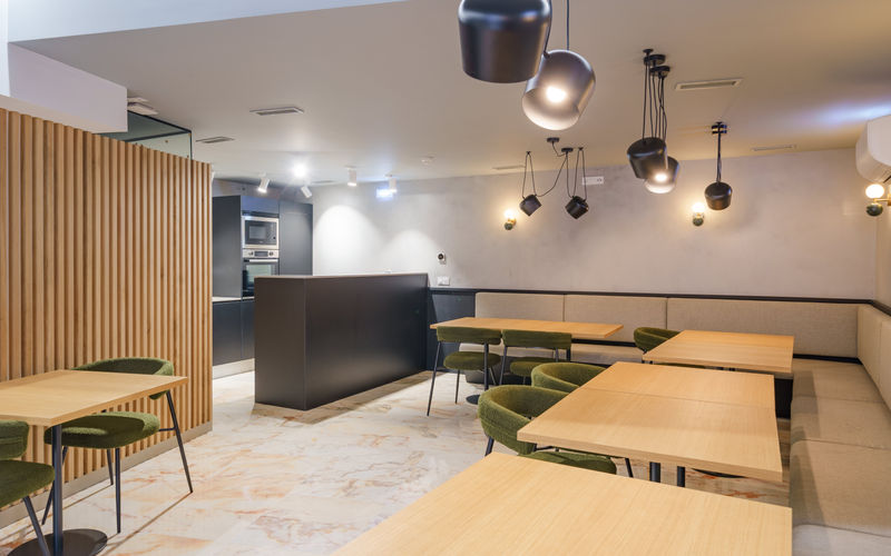 369 Rua Da Firmeza, Porto Image 10