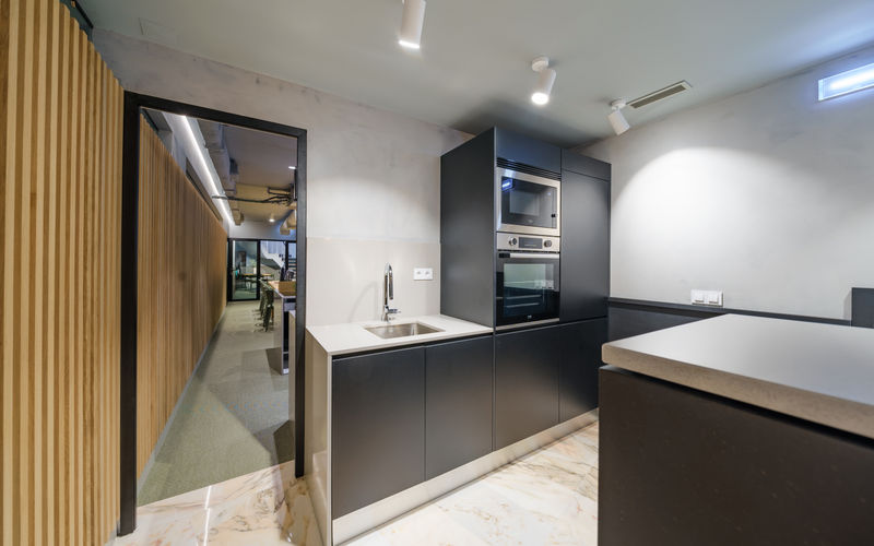 369 Rua Da Firmeza, Porto Image 6