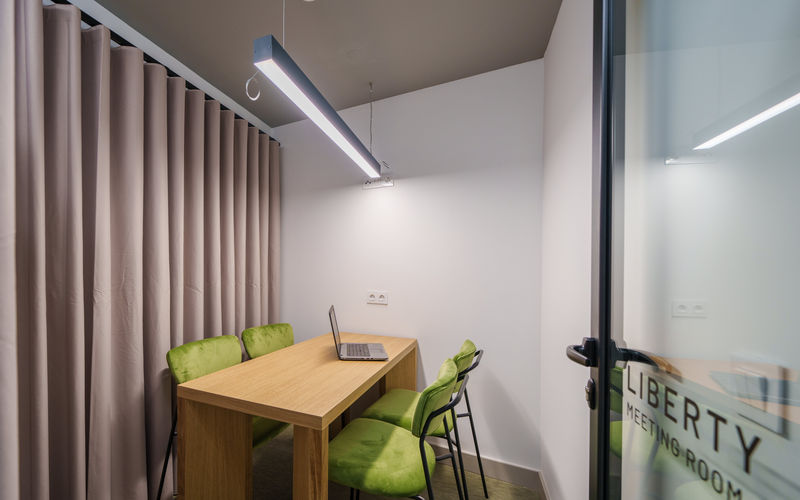 369 Rua Da Firmeza, Porto Image 14