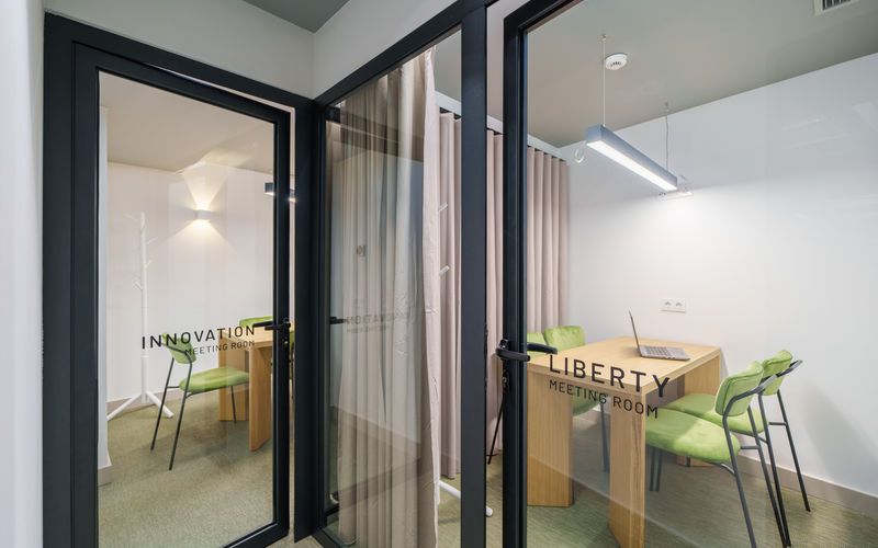 369 Rua Da Firmeza, Porto Image 11