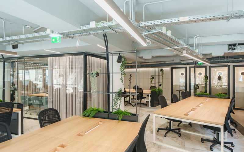 369 Rua Da Firmeza, Porto Image 4