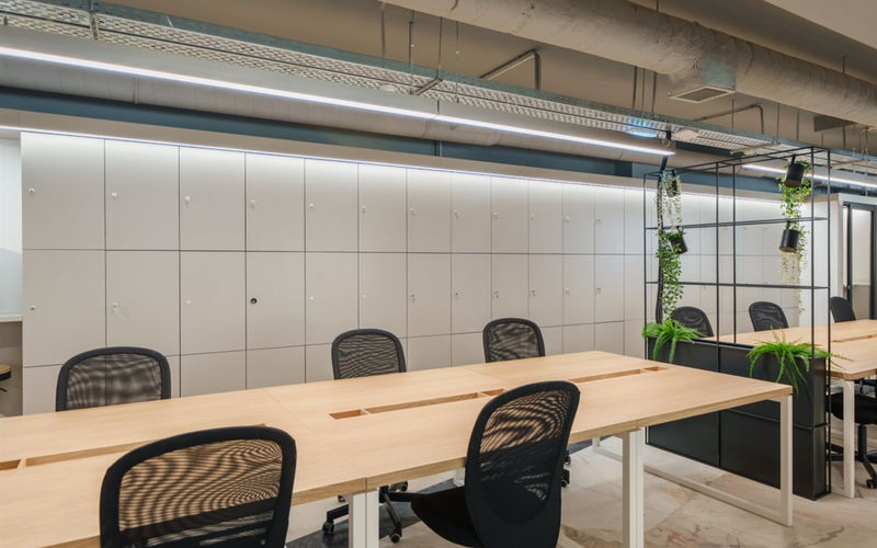 369 Rua Da Firmeza, Porto Image 16