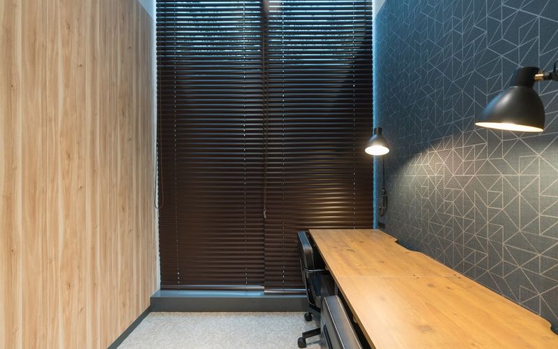 1-2 Kioicho, Chiyoda-ku Image 2