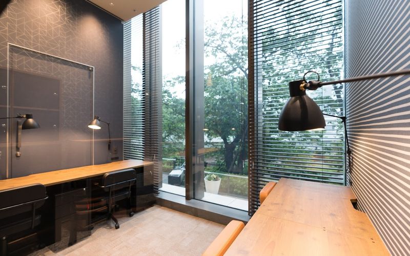 1-2 Kioicho, Chiyoda-ku Image 4