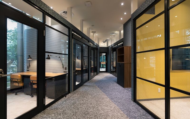 1-2 Kioicho, Chiyoda-ku Image 5