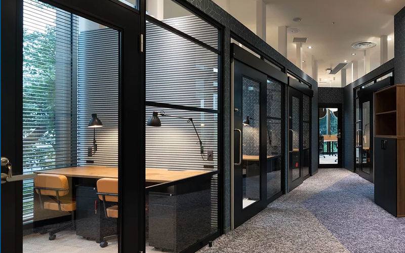 1-2 Kioicho, Chiyoda-ku Image 11