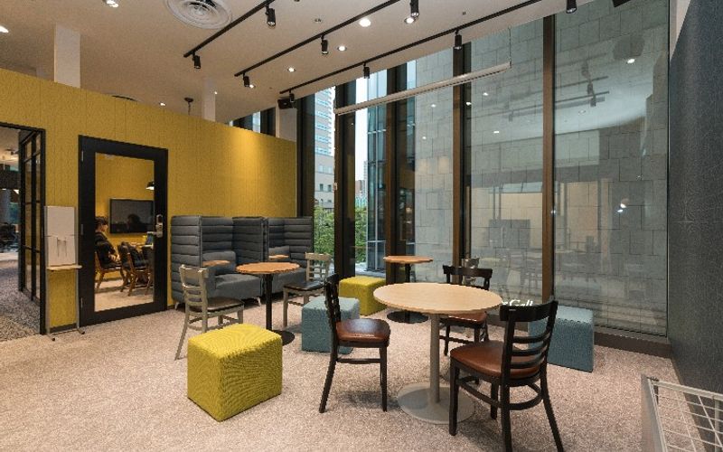 1-2 Kioicho, Chiyoda-ku Image 3