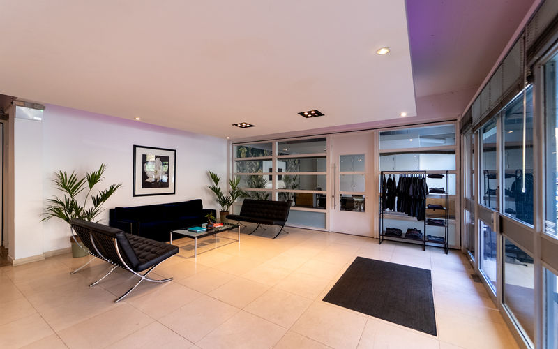 91 Peterborough Road, Greater London Image 9