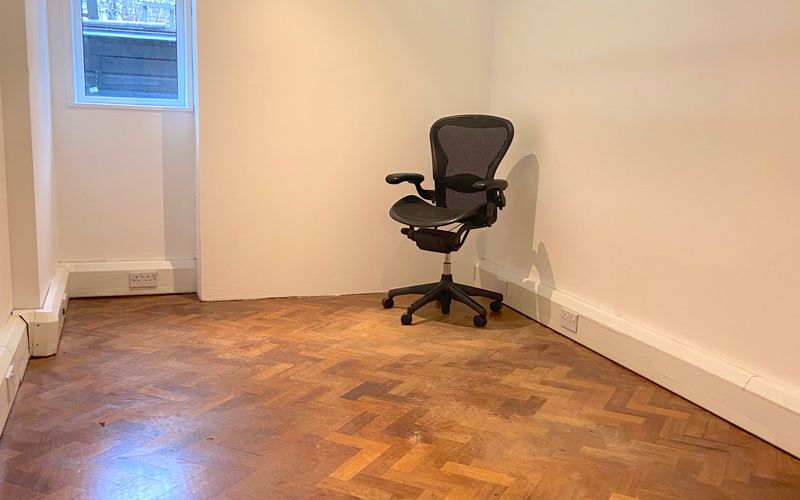 91 Peterborough Road, Greater London Image 14