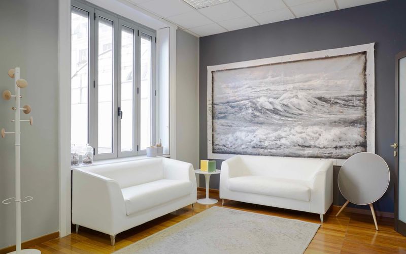 Galleria DEL Corso 4, Milano Image 3