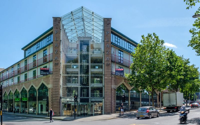 535 King's Road, Chelsea Image 8