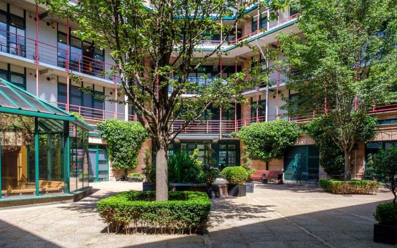 535 King's Road, Chelsea Image 7