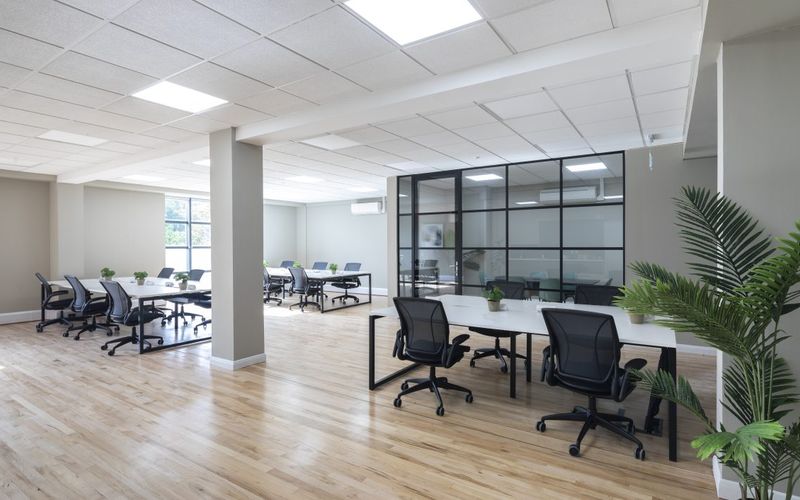 535 King's Road, Chelsea Image 6