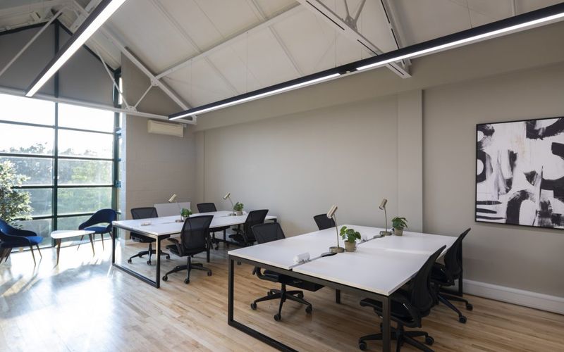 535 King's Road, Chelsea Image 3