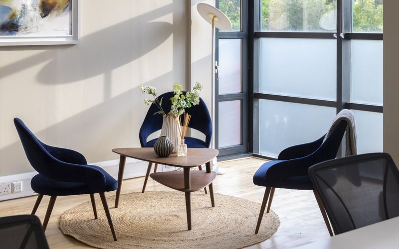 535 King's Road, Chelsea Image 1