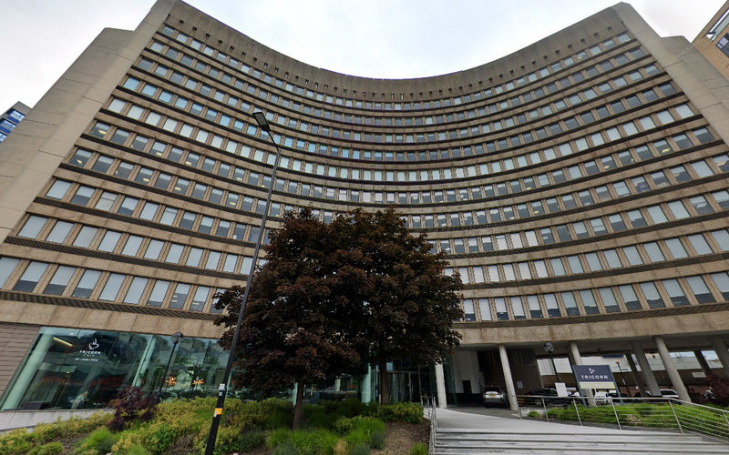 51-53 Hagley Rd, Birmingham Image 9