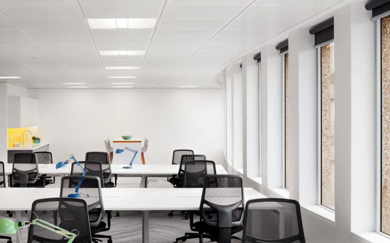 51-53 Hagley Rd, Birmingham Image 6