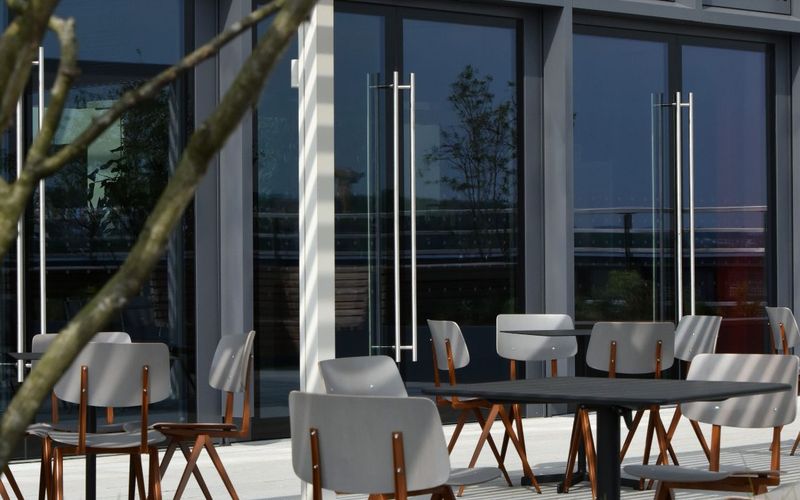 111 Victoria Street, Redcliffe Image 10