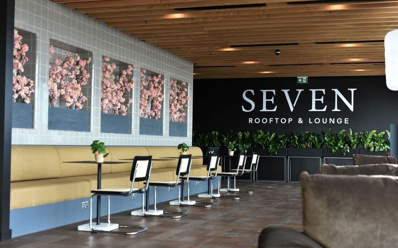 111 Victoria Street, Redcliffe Image 1