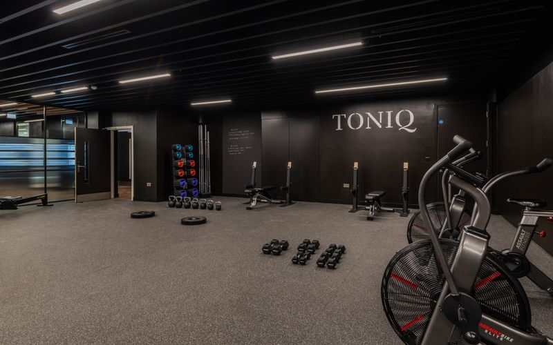 111 Victoria Street, Redcliffe Image 1