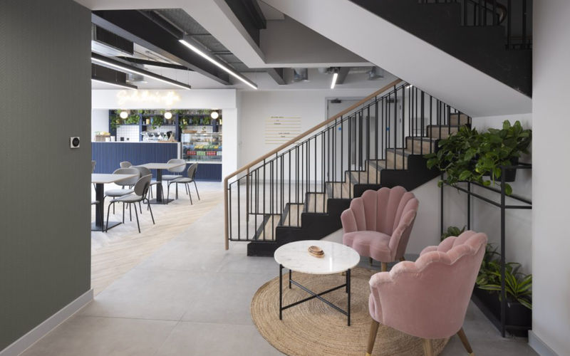 Redheughs Rigg, Edinburgh Image 3