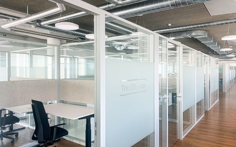 40B Hofackerstrasse, Muttenz Image 6