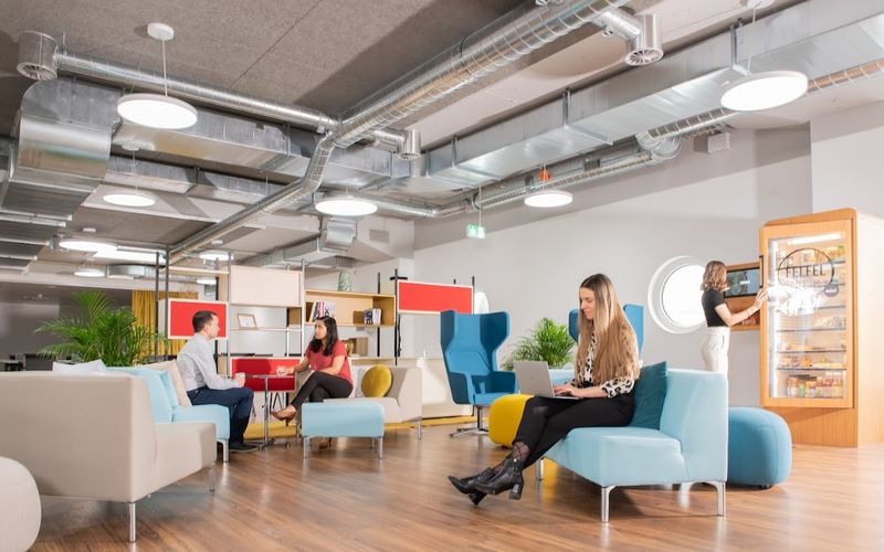 40B Hofackerstrasse, Muttenz Image 2