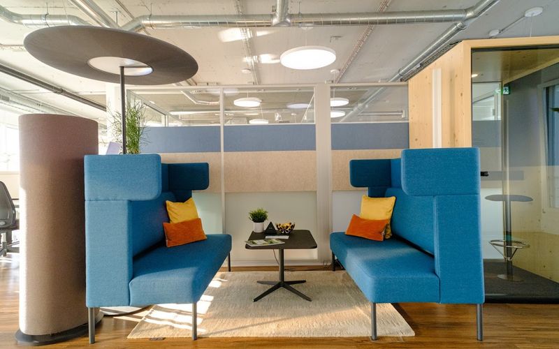 40B Hofackerstrasse, Muttenz Image 3