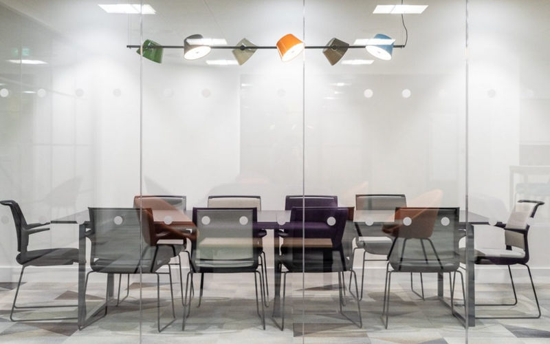 Great Exhibition Way, Kirkstall Forge Image 3