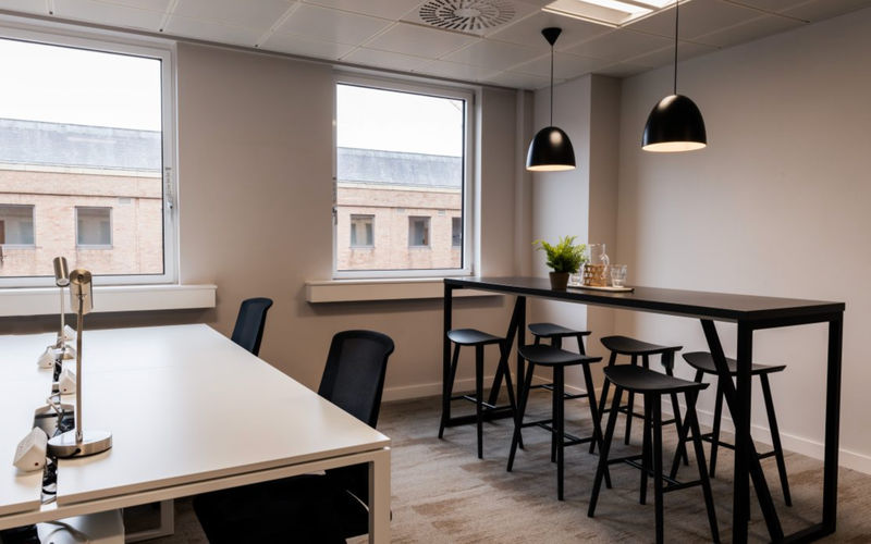 Tithebarn Street, Liverpool Image 1