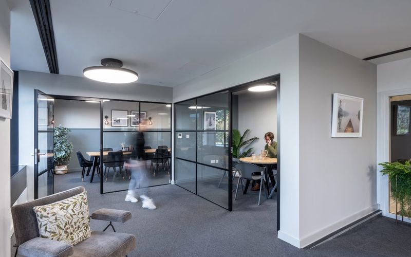 69 Park Lane, Croydon Image 6