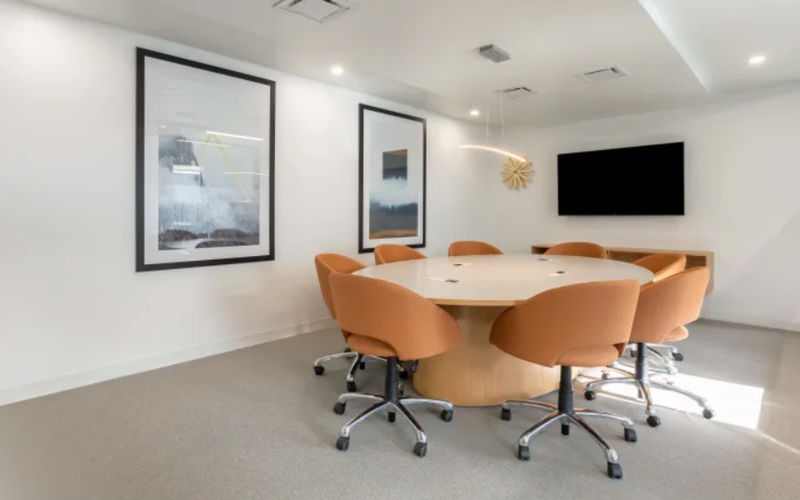 1-2 Grafton Court, Kettering Image 7