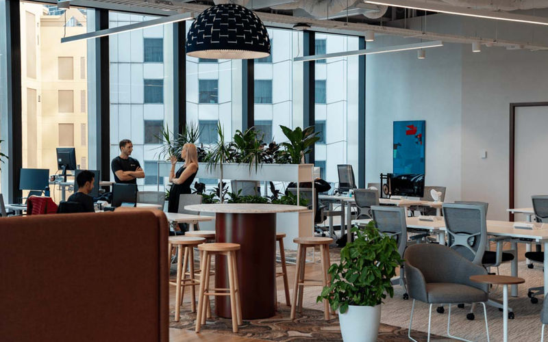 180 George Street, Sydney Image 2