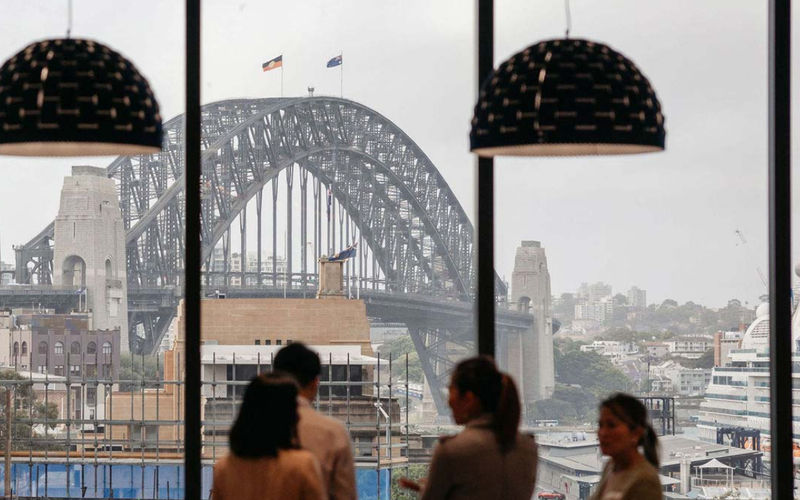 180 George Street, Sydney Image 5