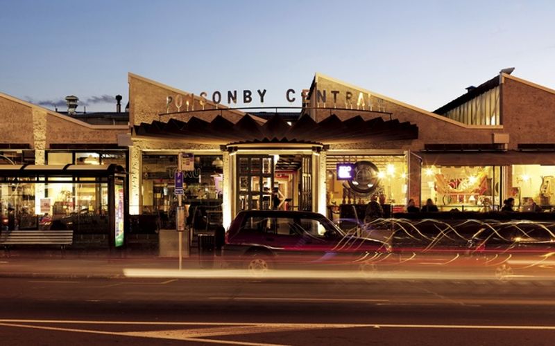 4 Brown Street, Auckland Image 1