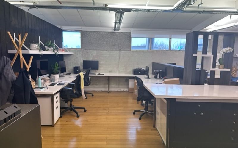 4 Brown Street, Auckland Image 9