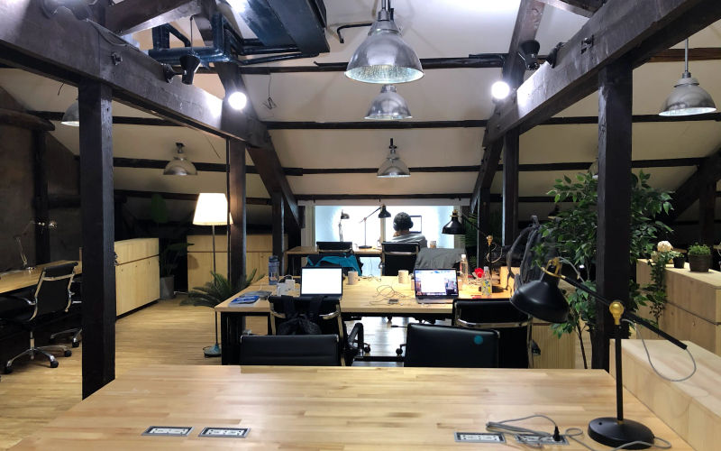 119 Chongqing South Road, Zhongzheng District Image 6