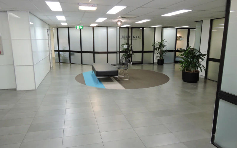 9 Bay st 9 Bay Street, Southport Image 7