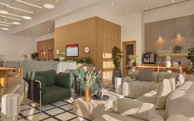 3 New Street Square, Greater London Image 7