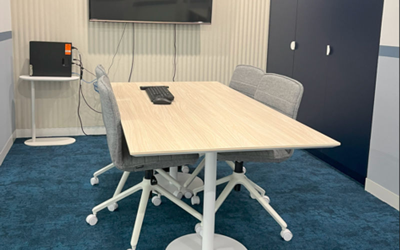 390 St Kilda Road, Melbourne Image 3