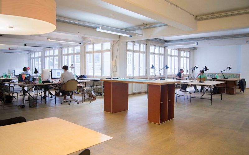 19 Steinentorstrasse, Basel Image 6