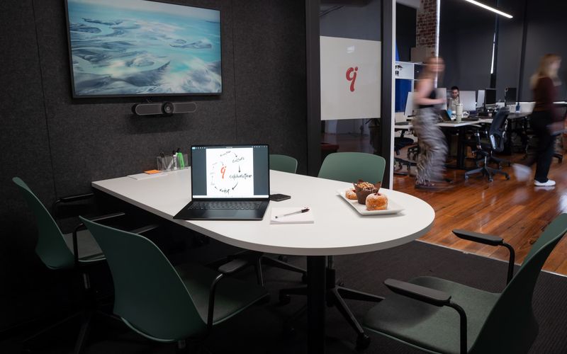 41-43 Stewart Street, Richmond Image 7