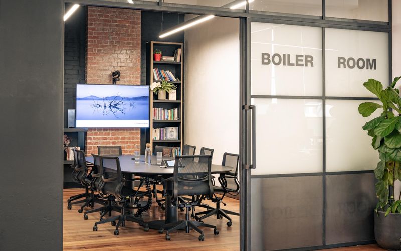 41-43 Stewart Street, Richmond Image 4