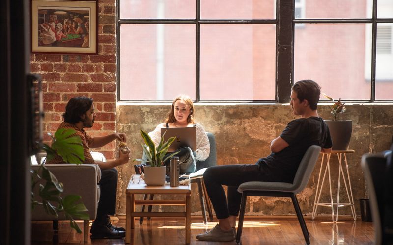 41-43 Stewart Street, Richmond Image 1