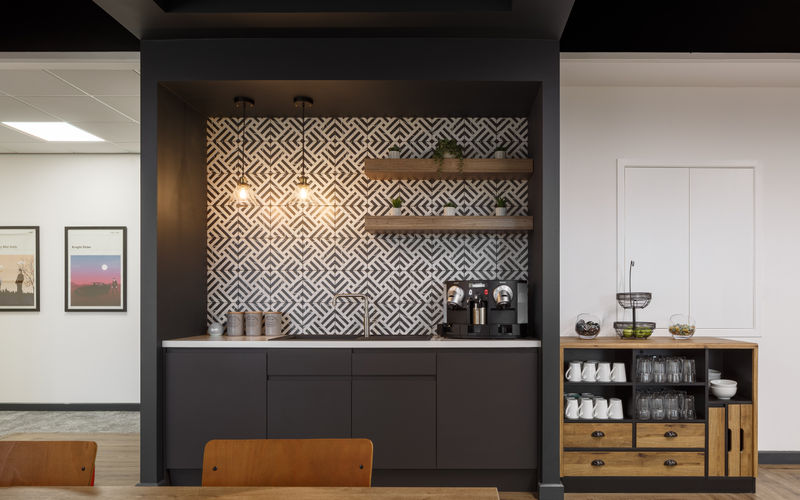 Station Road, North Yorkshire Image 5