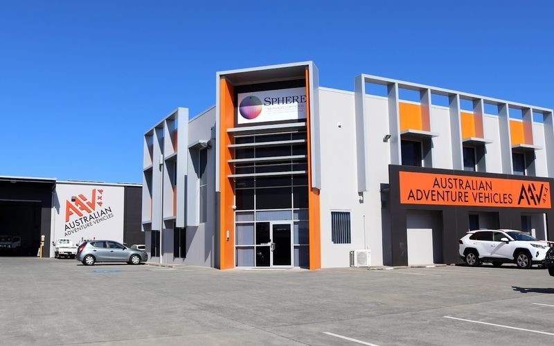 221 Leitchs Road, Brendale Image 12