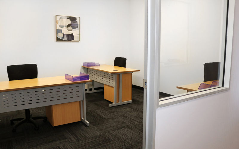 221 Leitchs Road, Brendale Image 6