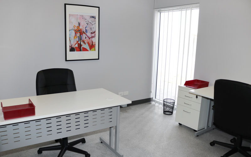 221 Leitchs Road, Brendale Image 7