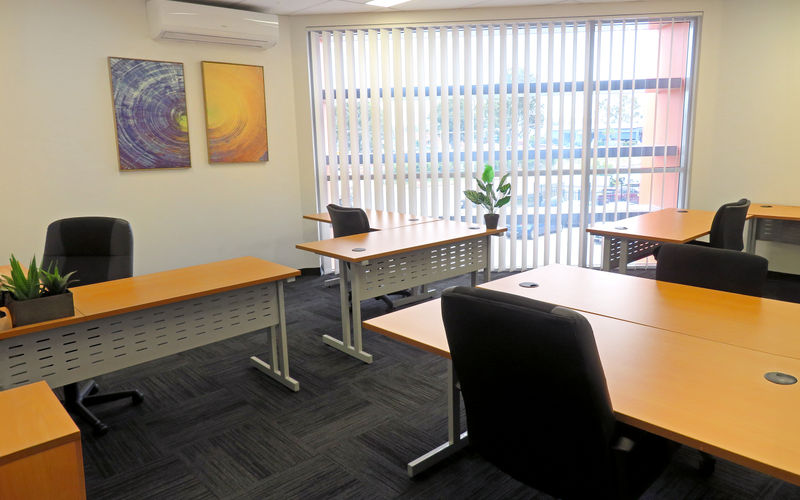 221 Leitchs Road, Brendale Image 5