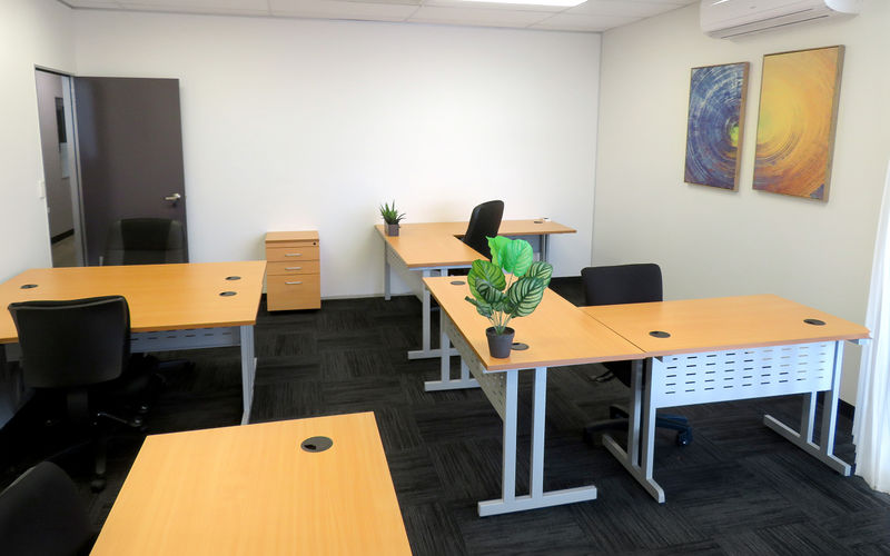 221 Leitchs Road, Brendale Image 10